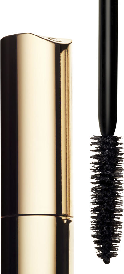 Clarins Supra Volume Mascara