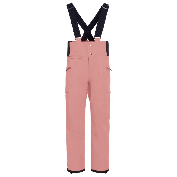 Namuk - Kid's Dait 3L Hose - Pantalon de ski