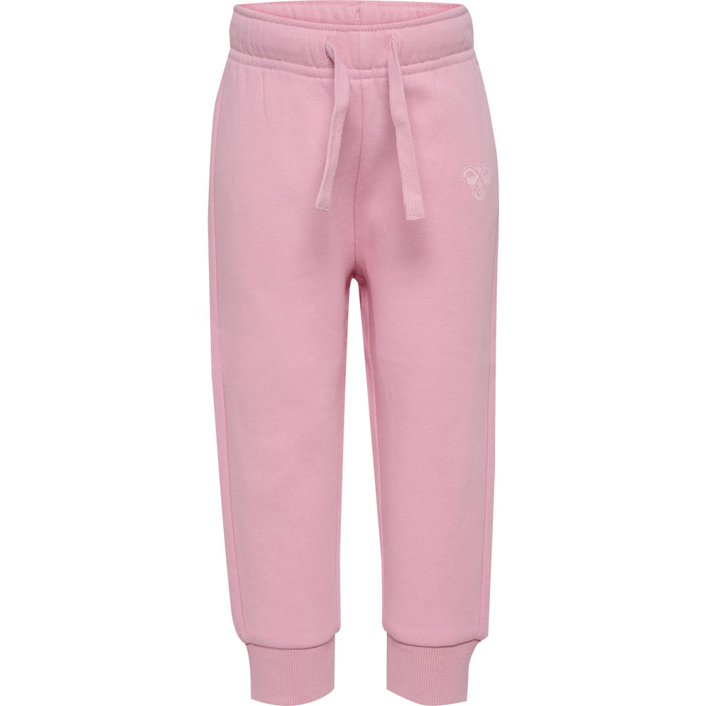 Køb Hummel Pink Nectar Mini Reg Bumble Sweat Sæt