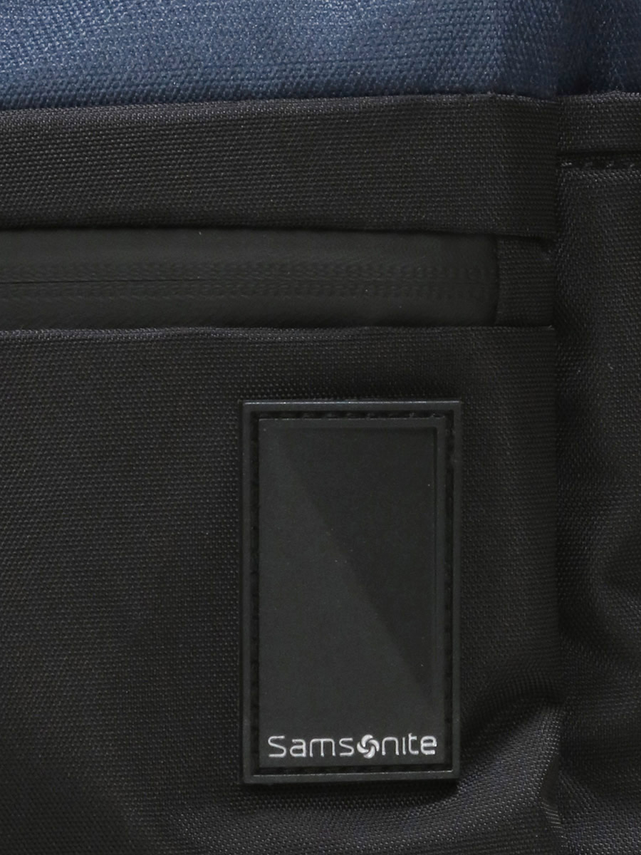 Sac de voyage Samsonite Vaycay 53 cm