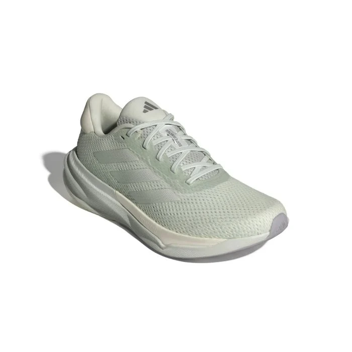 adidas Dame Løbesko Supernova Stride Grøn