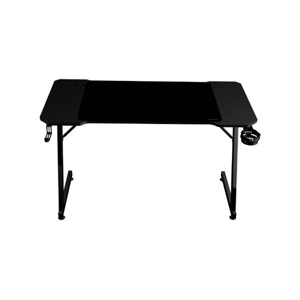 Mars Gaming Secretária Gaming MGD-X120 Preta - MGDX120