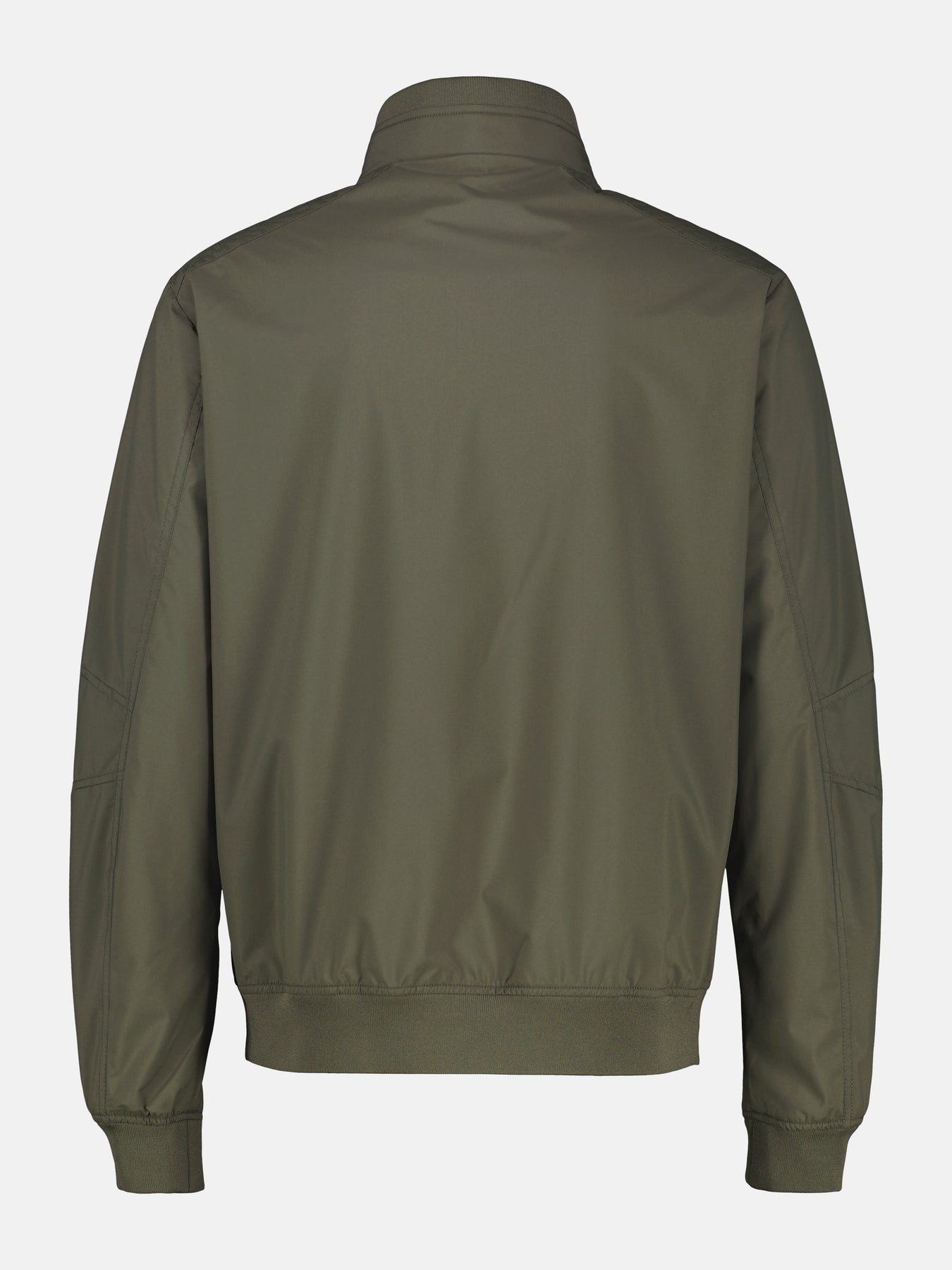 Wind- und wasserabweisender Herren Blouson