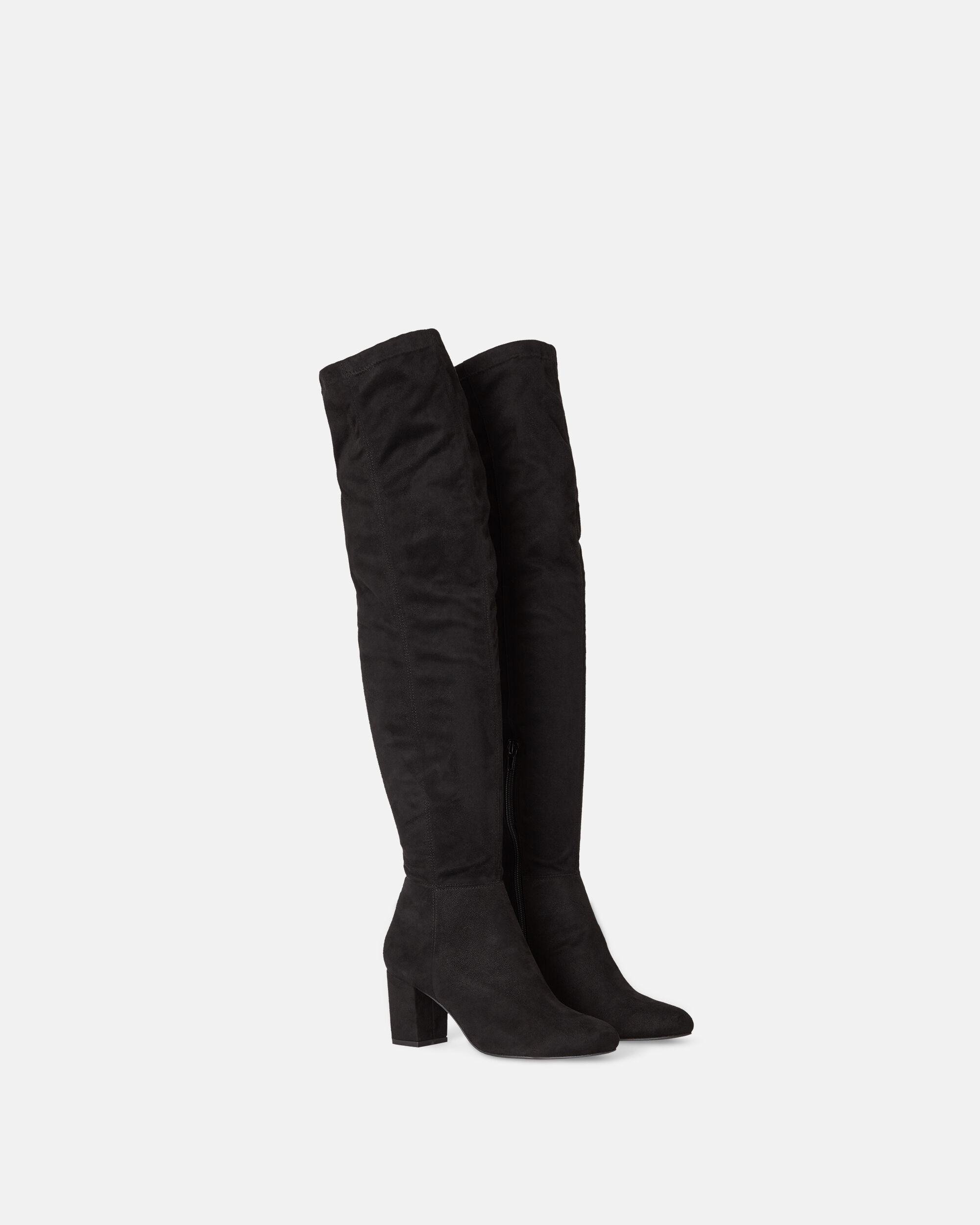 BOTTE VENISSIA Noir
