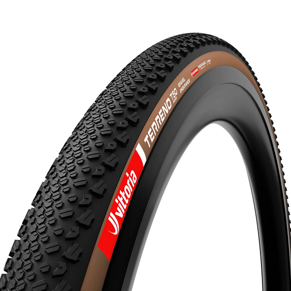 Vittoria Terreno Mix T50 TLR G2