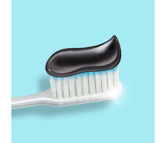 Colgate Natural Extracts Zahnpasta