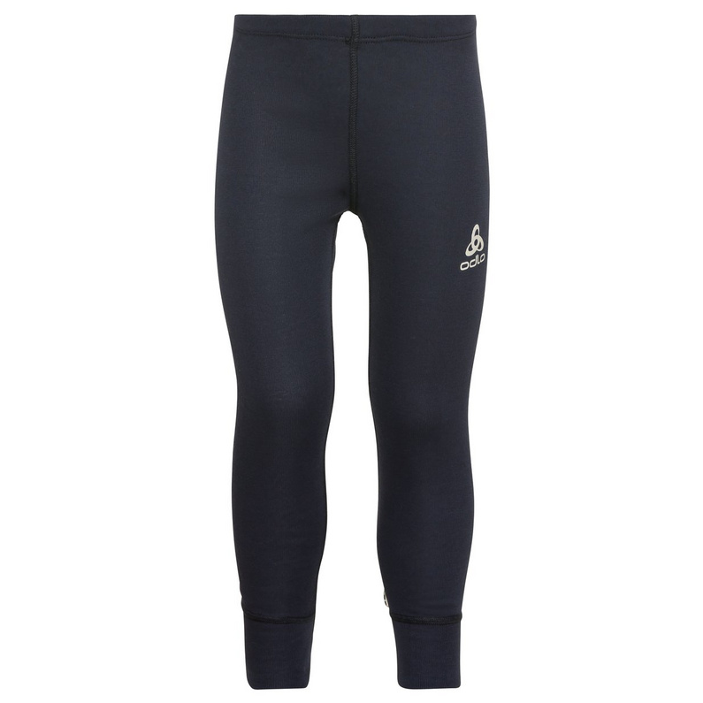 Odlo Kinder Active Warm Eco Hose