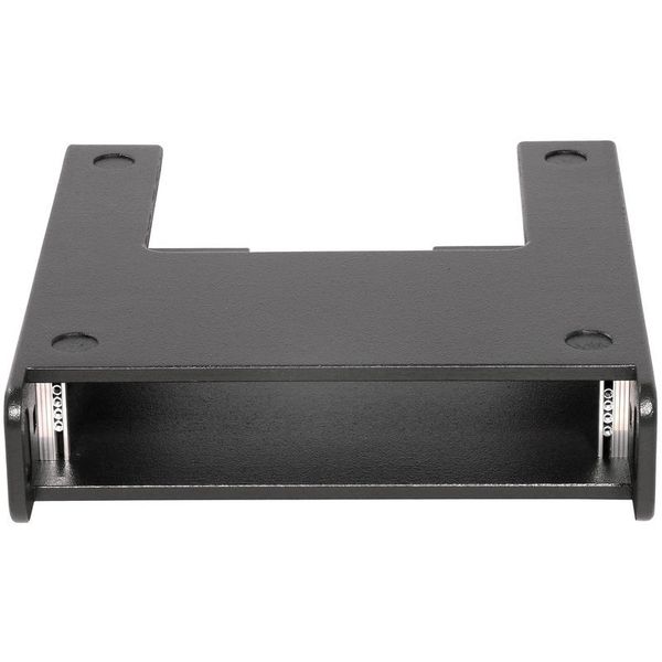 Thon Multiflex 2U Modulrack 45 S