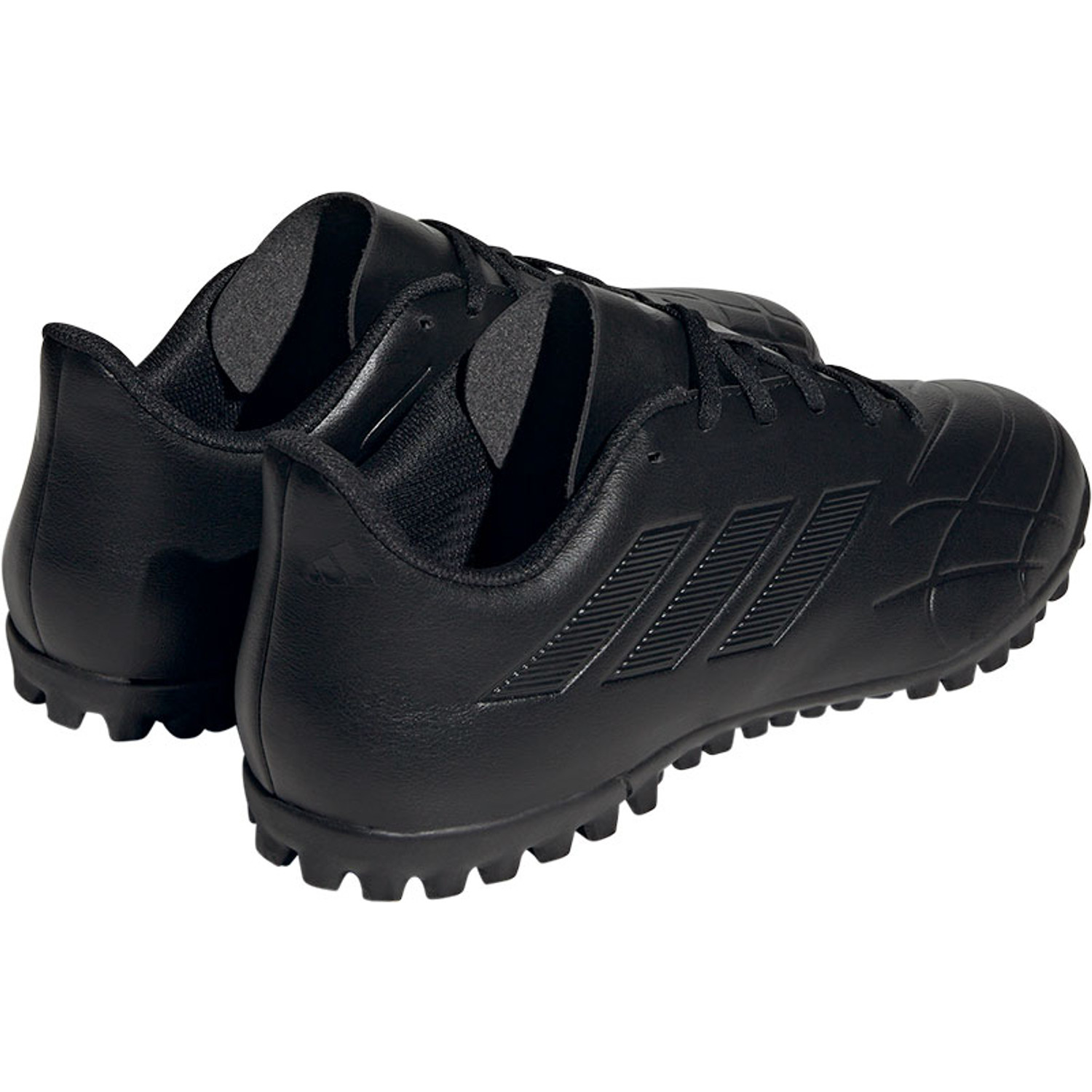 adidas Copa Pure .4 TF