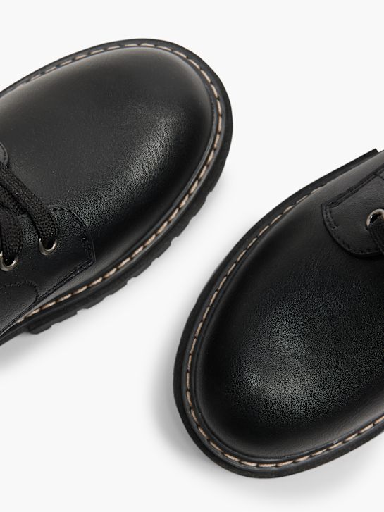 ESPRIT Veterboot