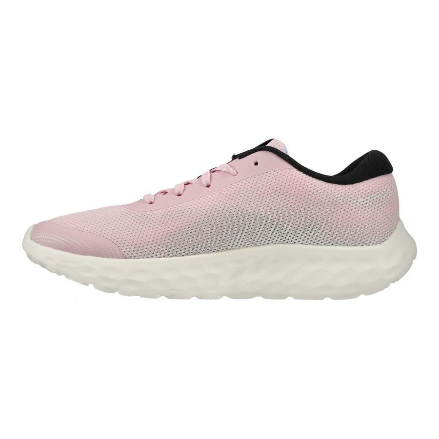 New Balance Chaussures 520 V8 - Rose Enfant