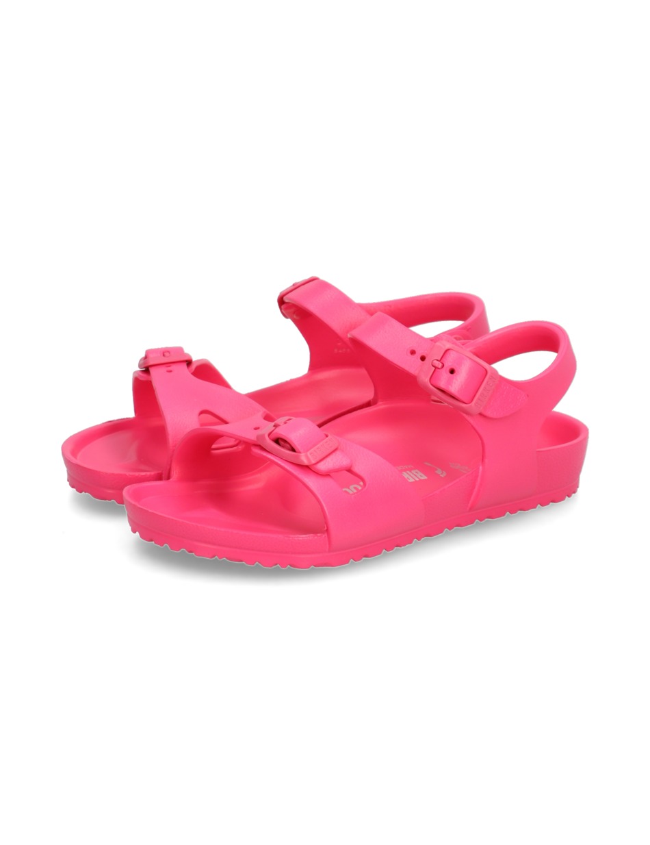 Rio EVA Kids
