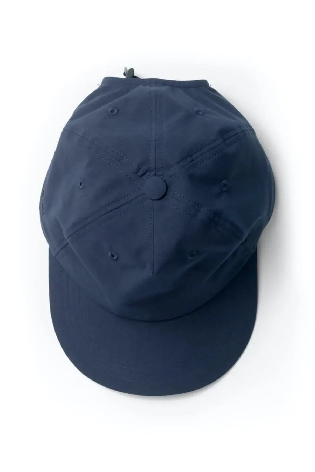 Houdini<br>Daybreak Cap