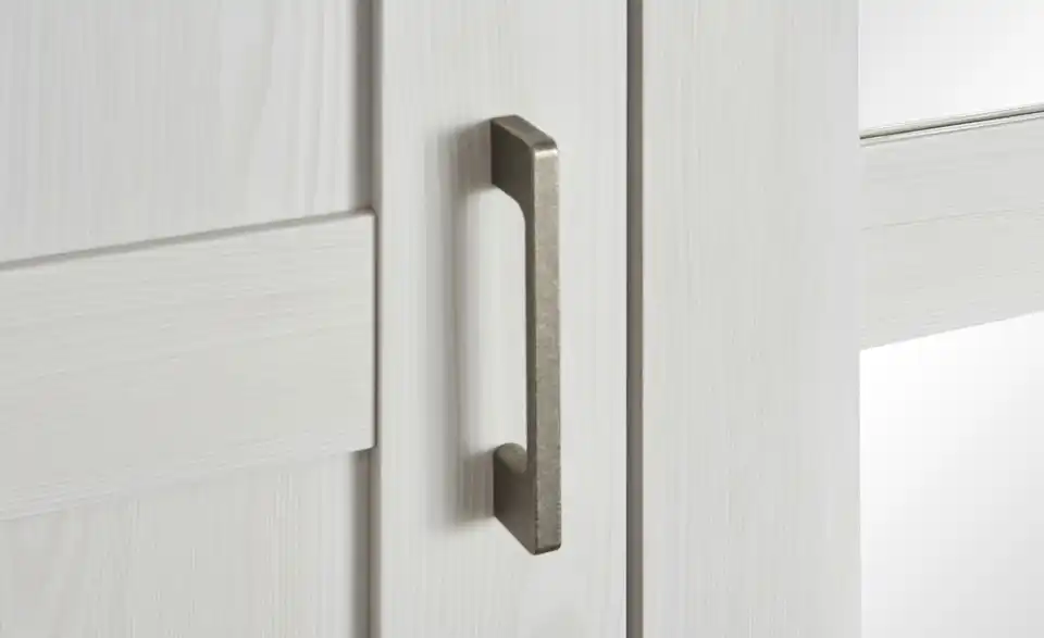 Kleiderschrank Luca