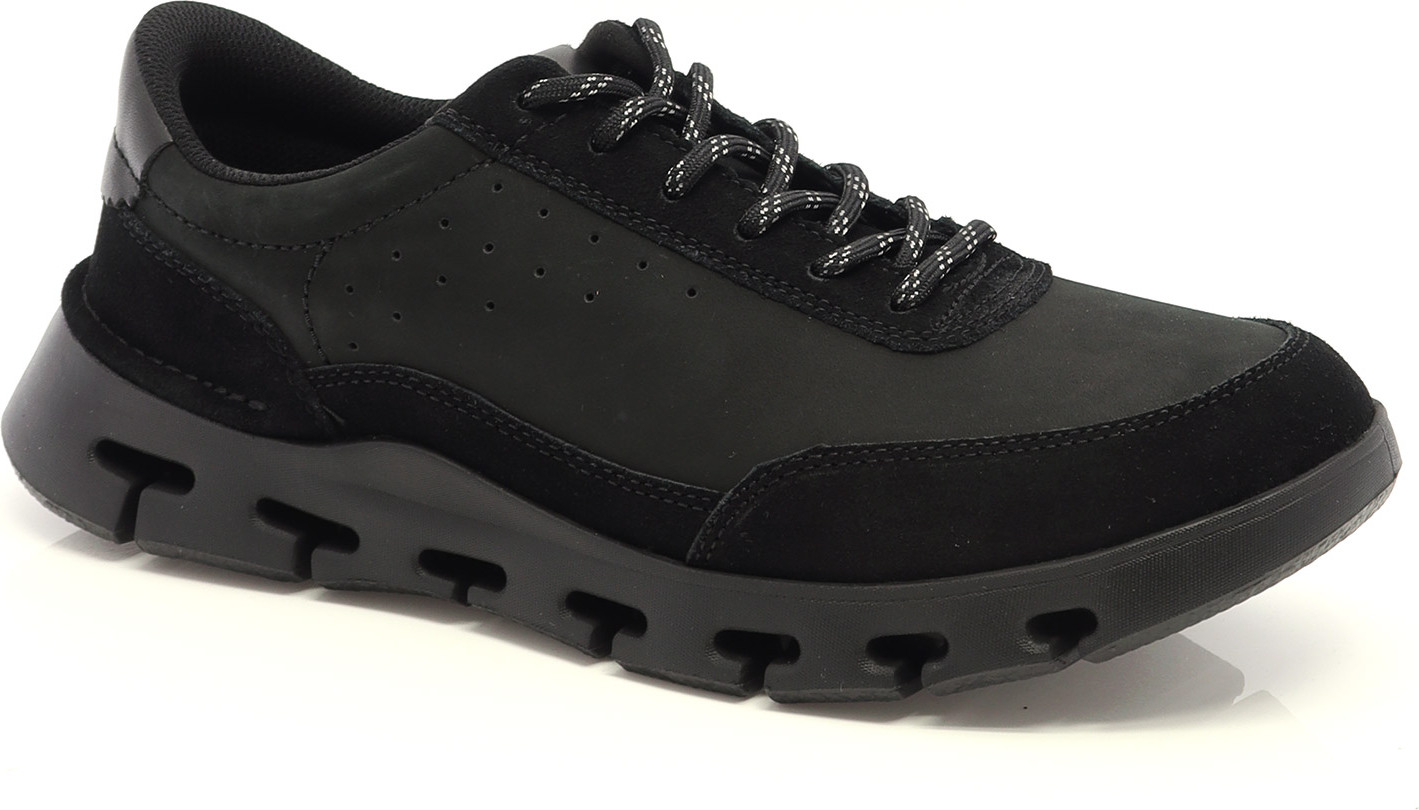 79538 CLARKS