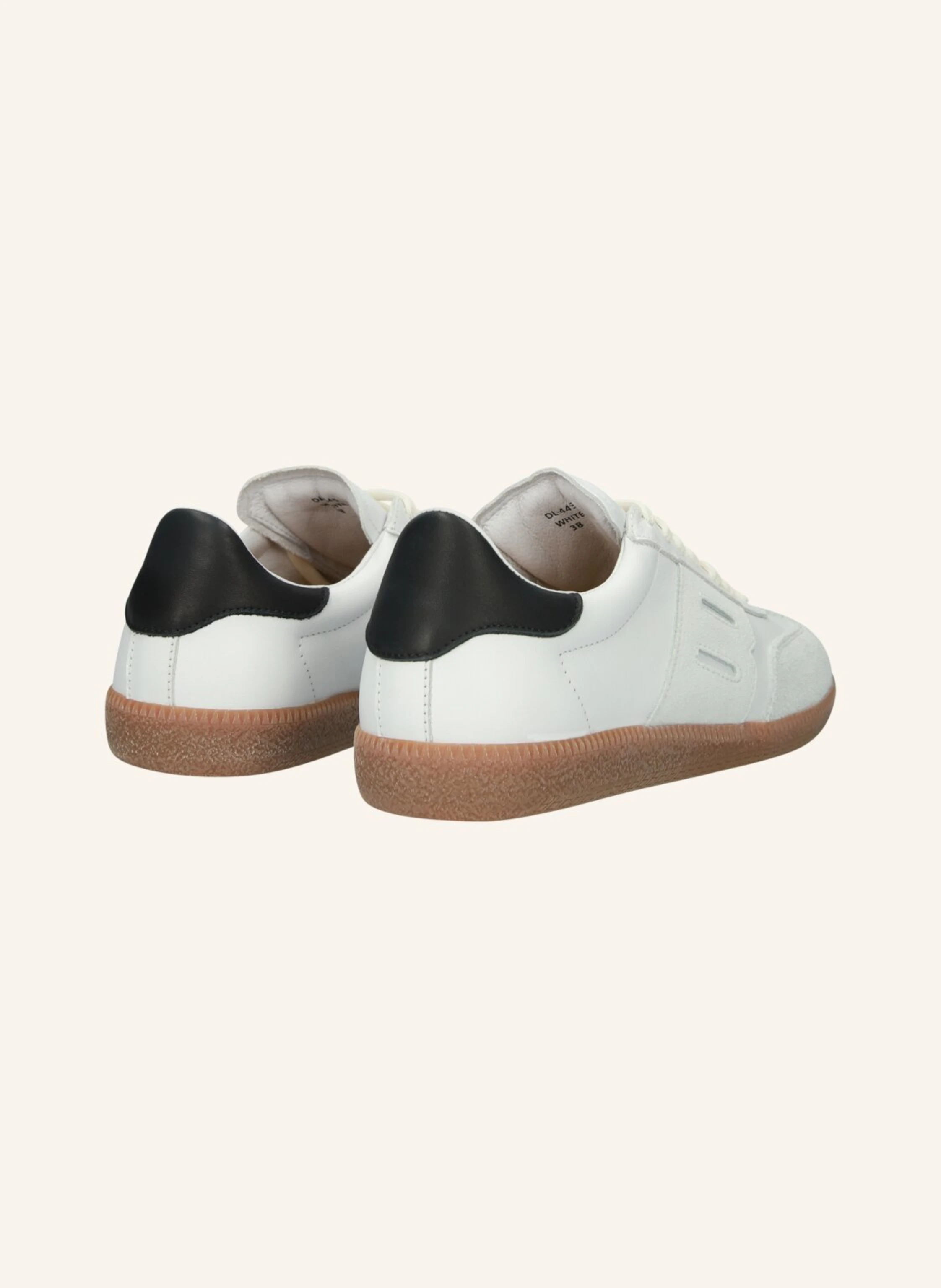 BLACKSTONE Sneaker