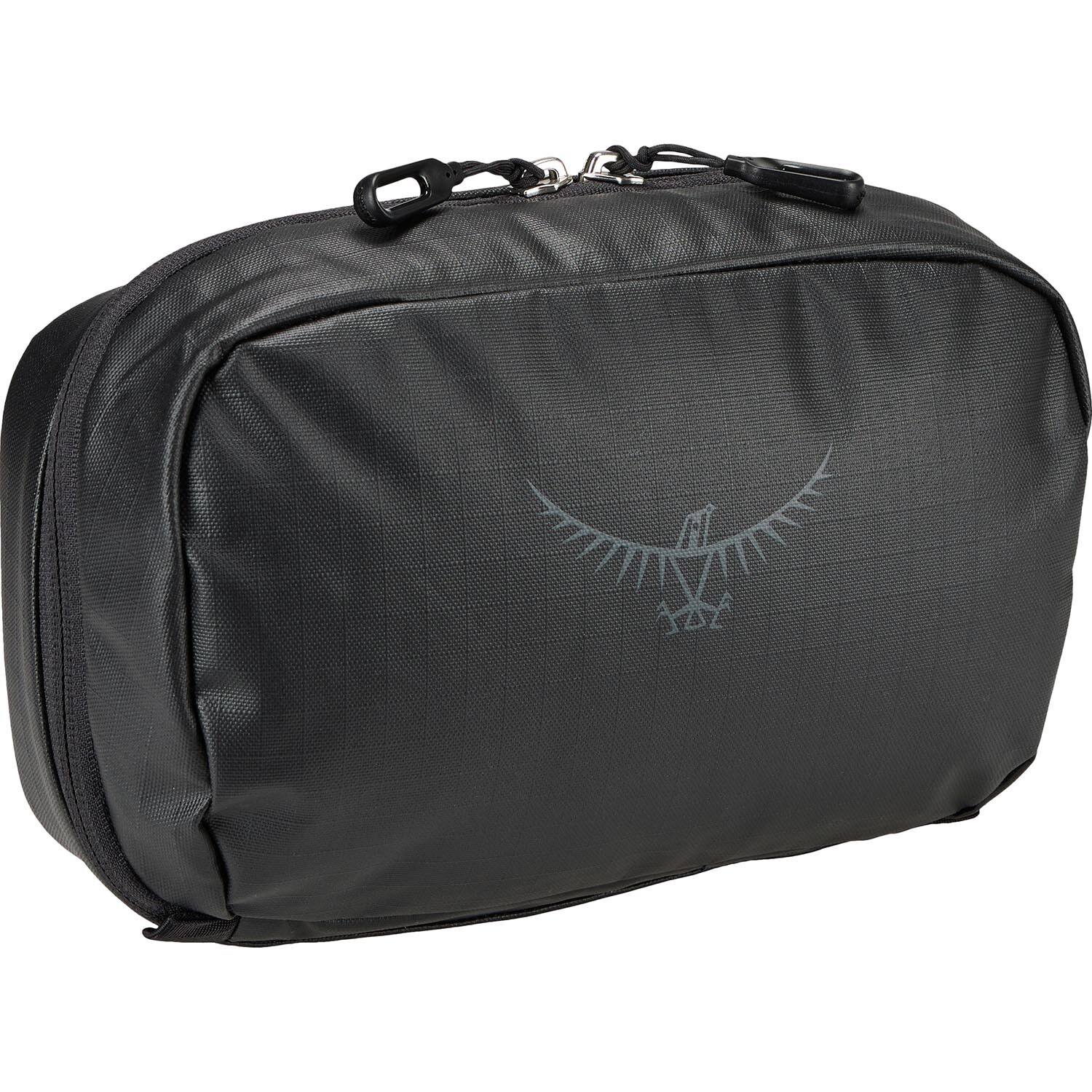 Osprey Transporter Toiletry Kit