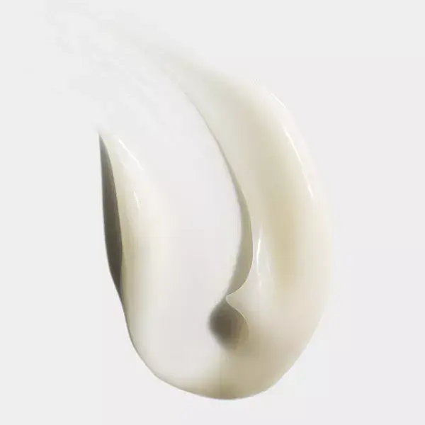 Clinique Superdefense SPF40 Gel Multicorreção para Fadiga e Primeiros Sinais de Envelhecimento 50ml