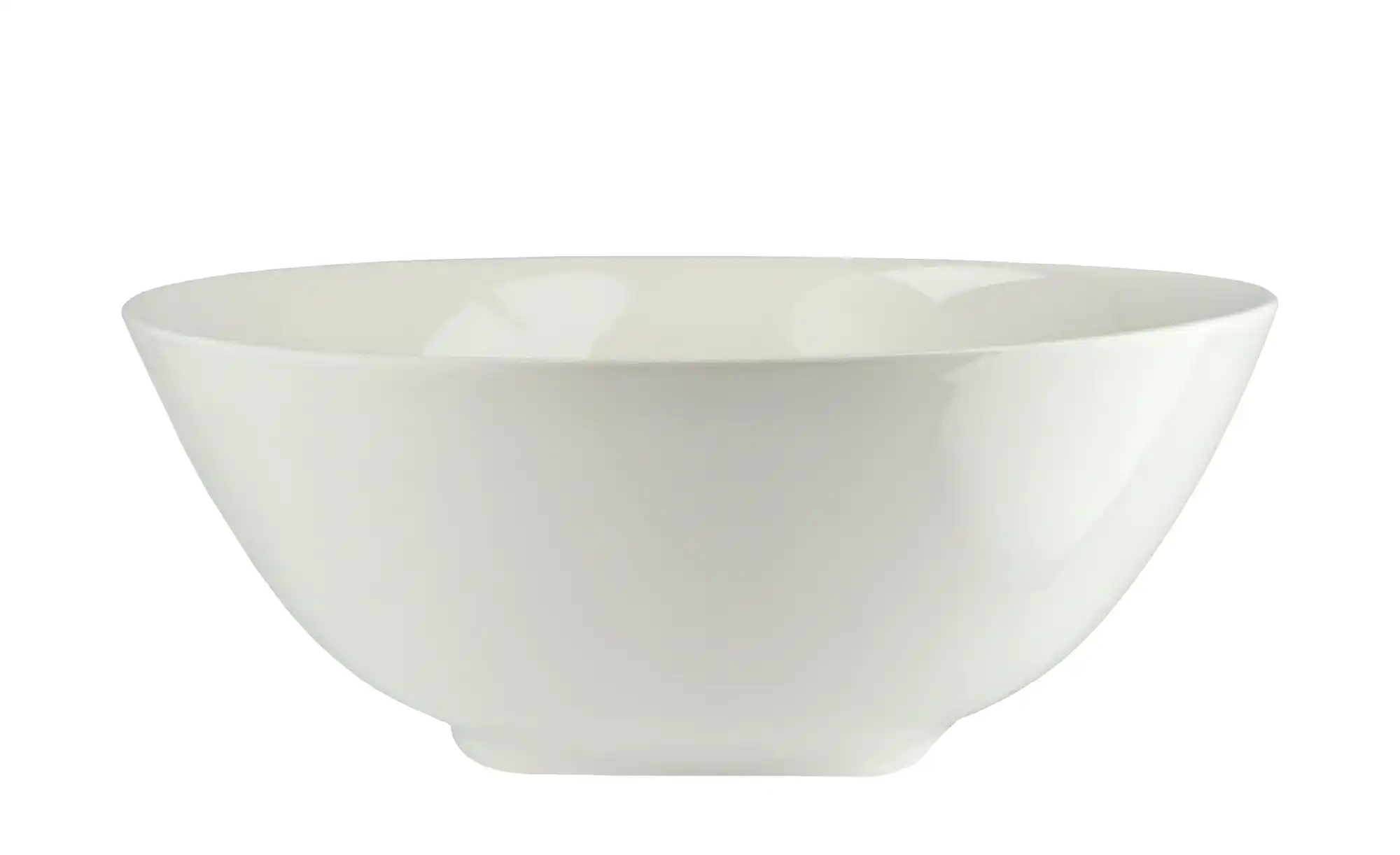 Schale 15,3 cm