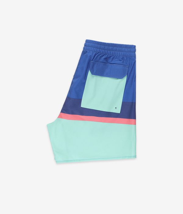 Patagonia Hydropeak Volley 16