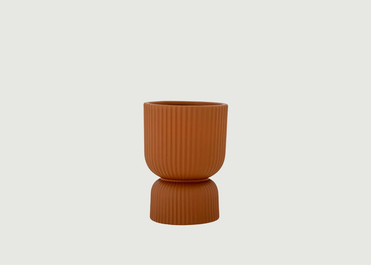 Le pot de fleurs Chila Bloomingville