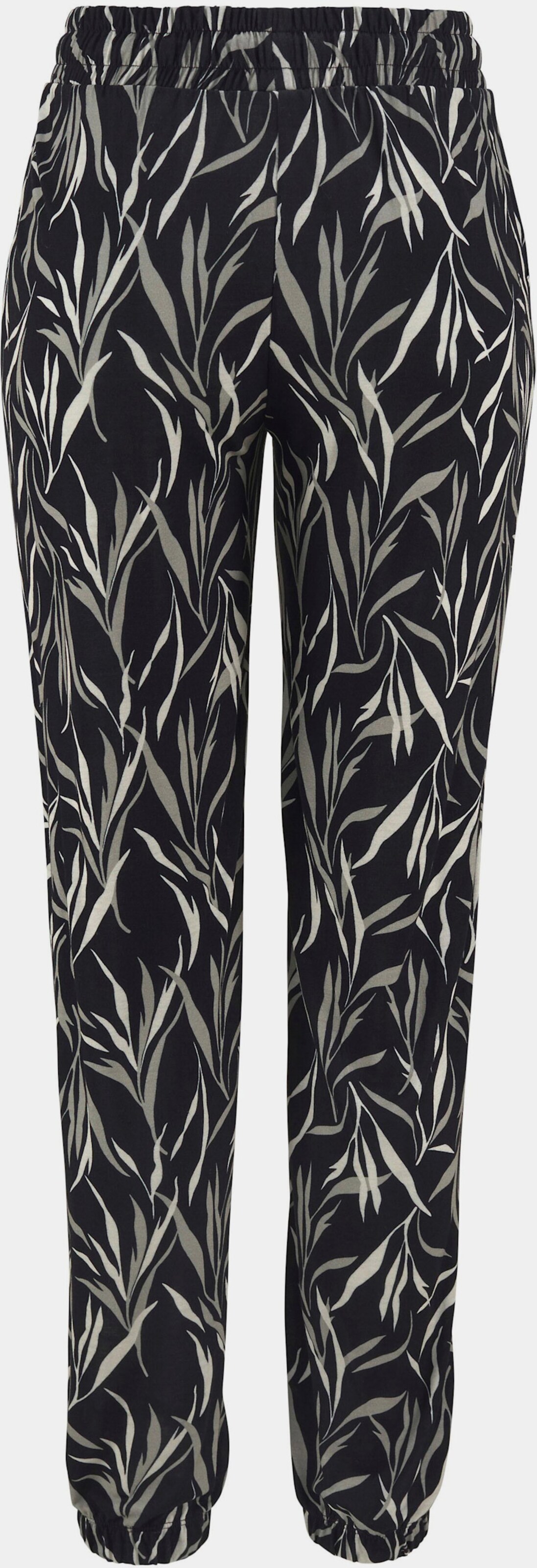 Strandhose