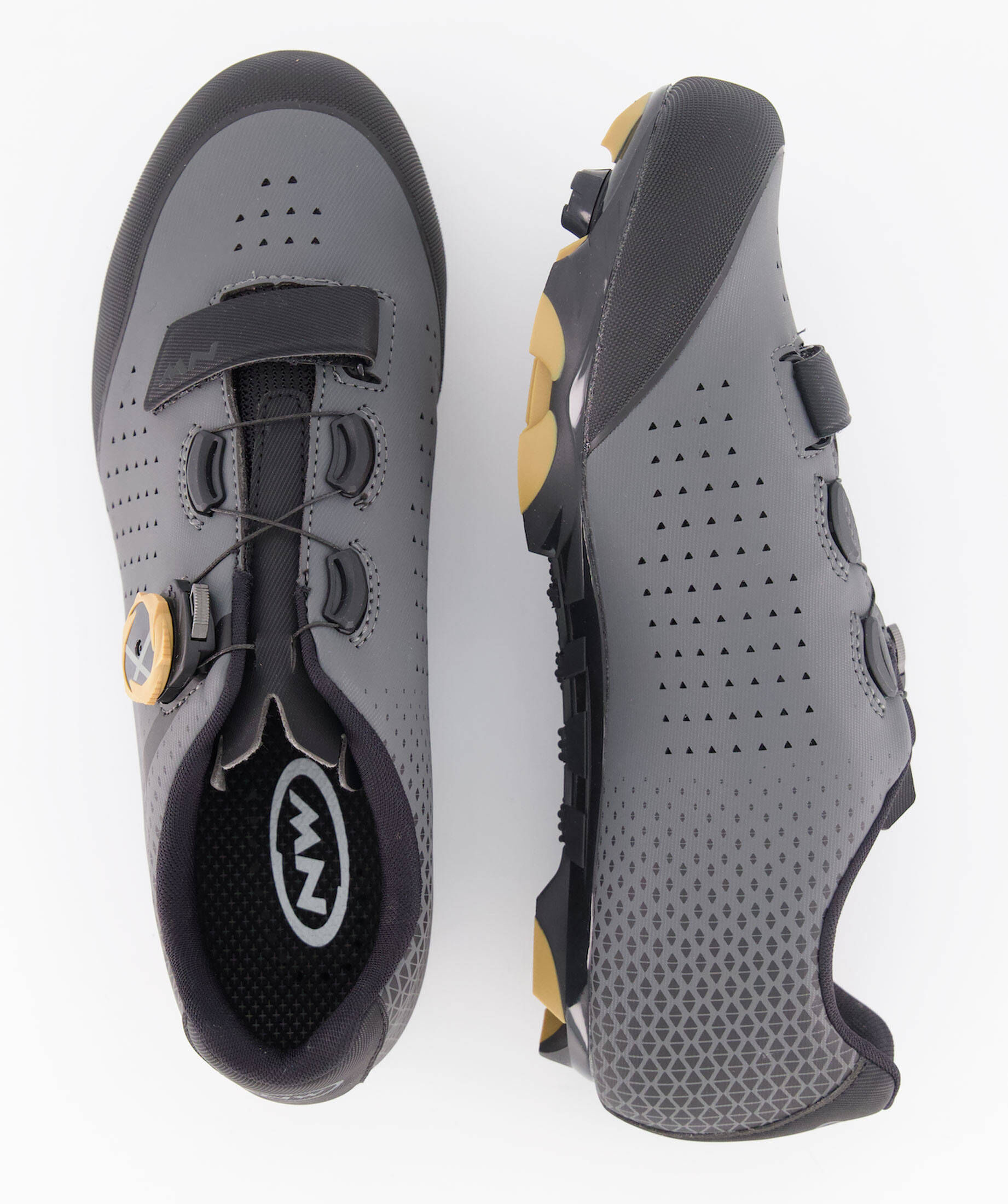 Northwave| Radschuhe ORIGIN PLUS 2