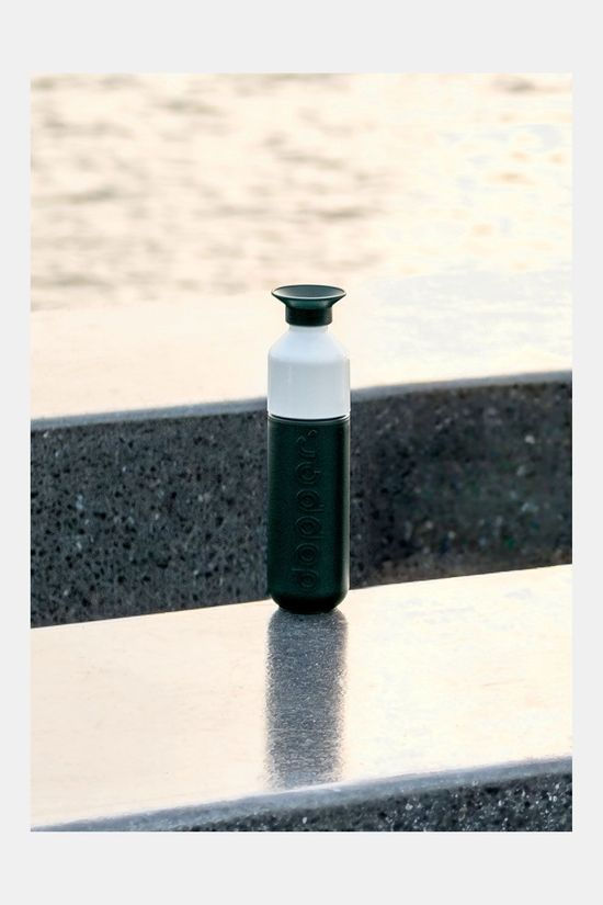 Dopper Dopper Original Drinkfles