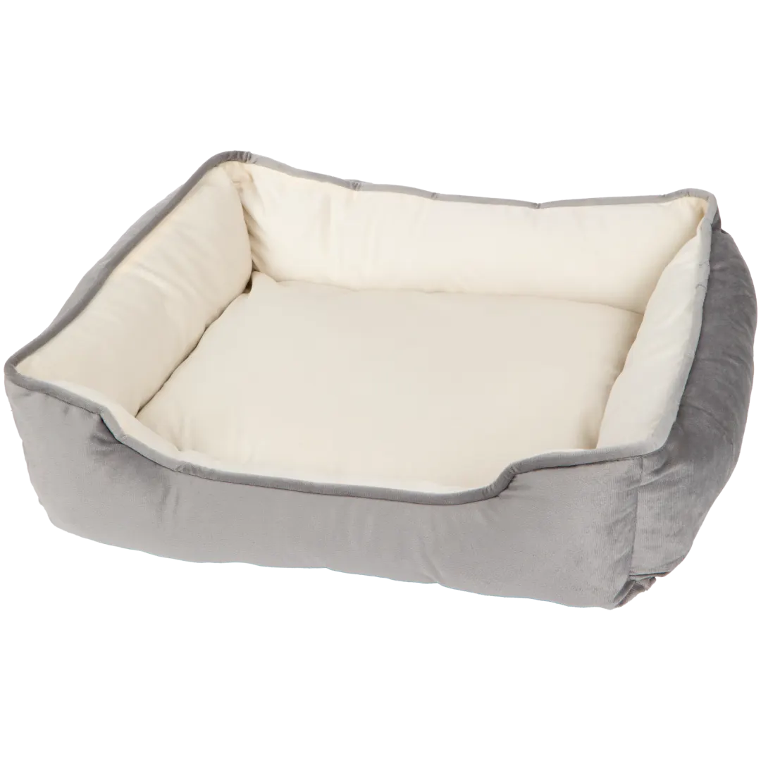 Panier pour animal de compagnie