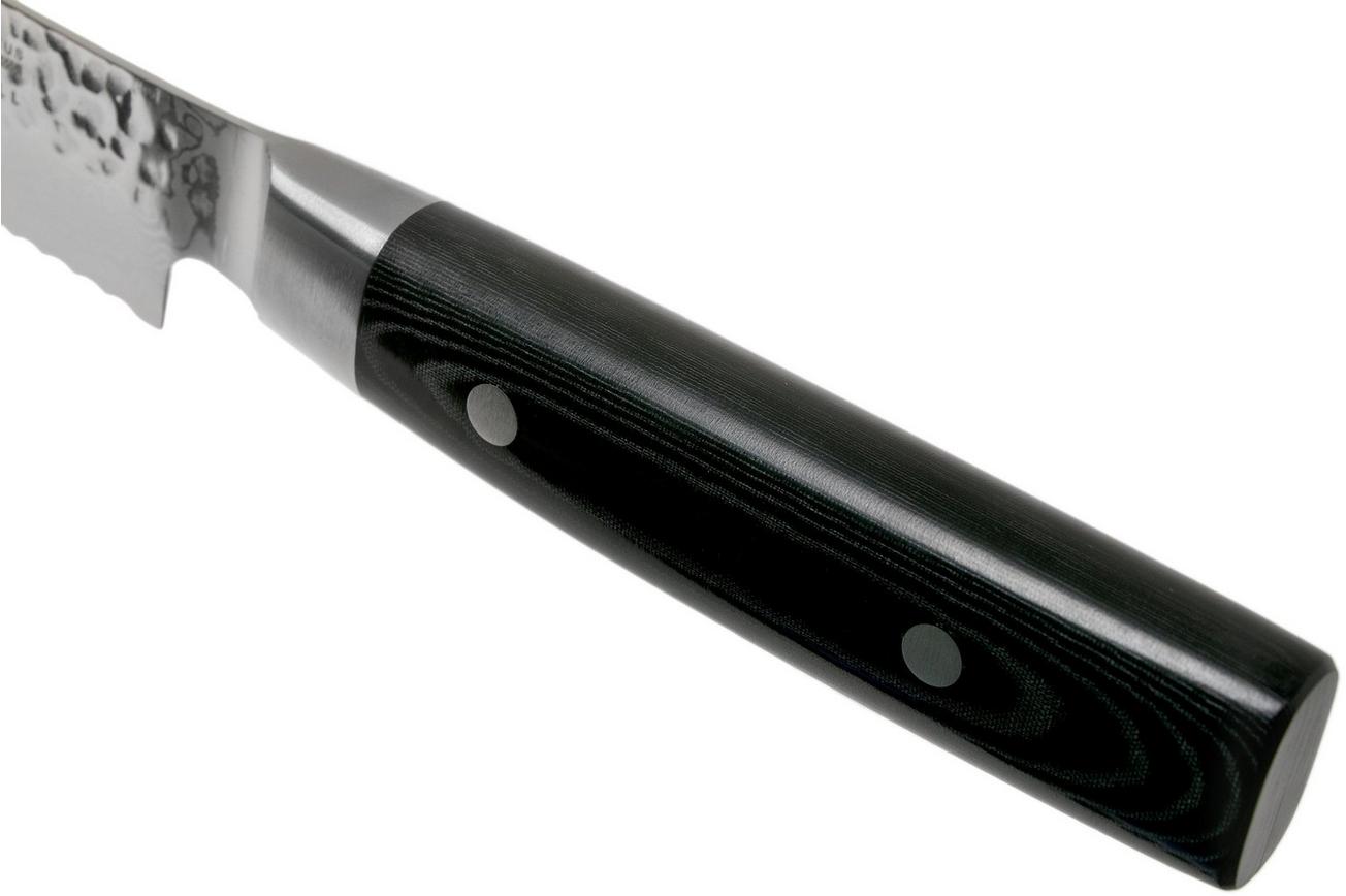 Yaxell Zen 35508 broodmes 23 cm