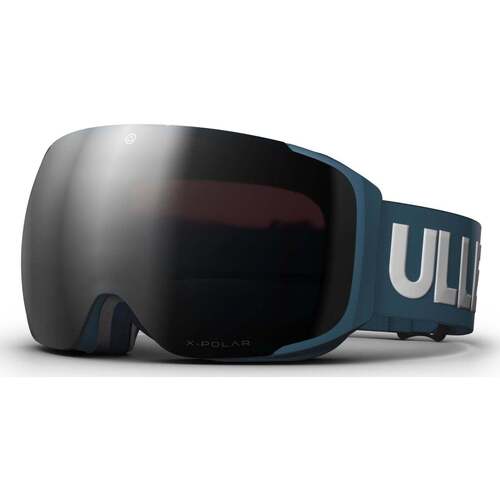 Uller - Helix Azul