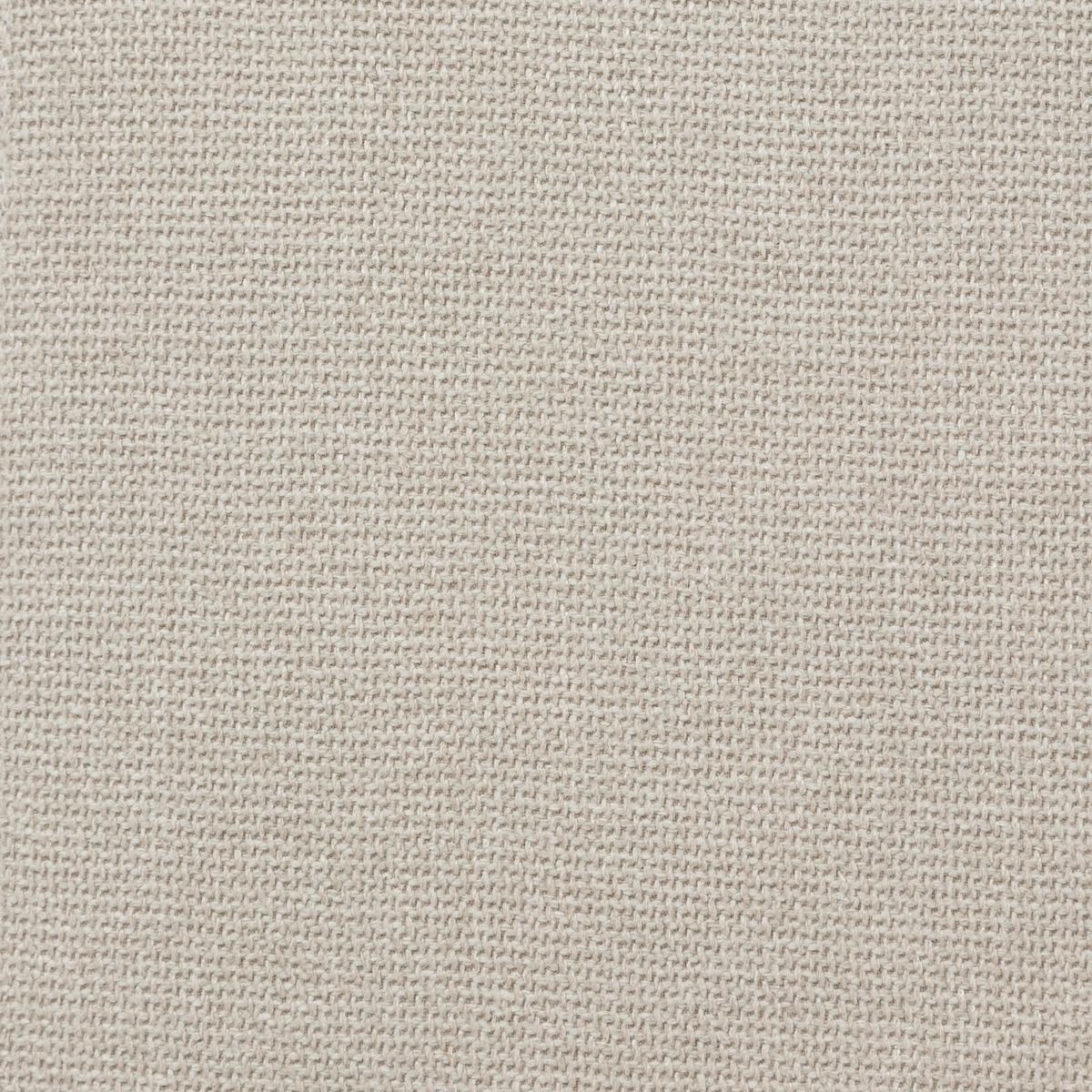 HOUSSE POUR CHAISE JANA CHENILLE BEIGE