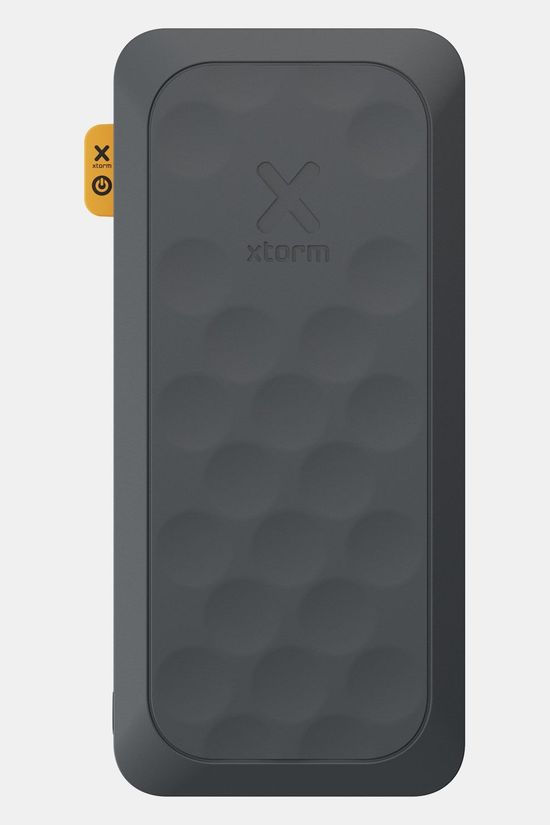 Xtorm Xtorm 67W Fuel Series Powerbank 27.000