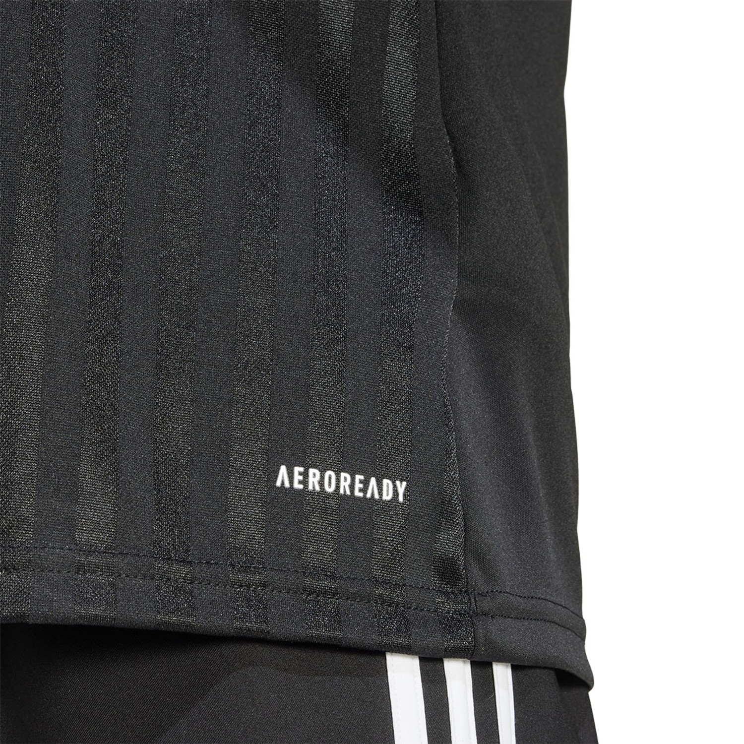 adidas Campeon 25 Trainingsset