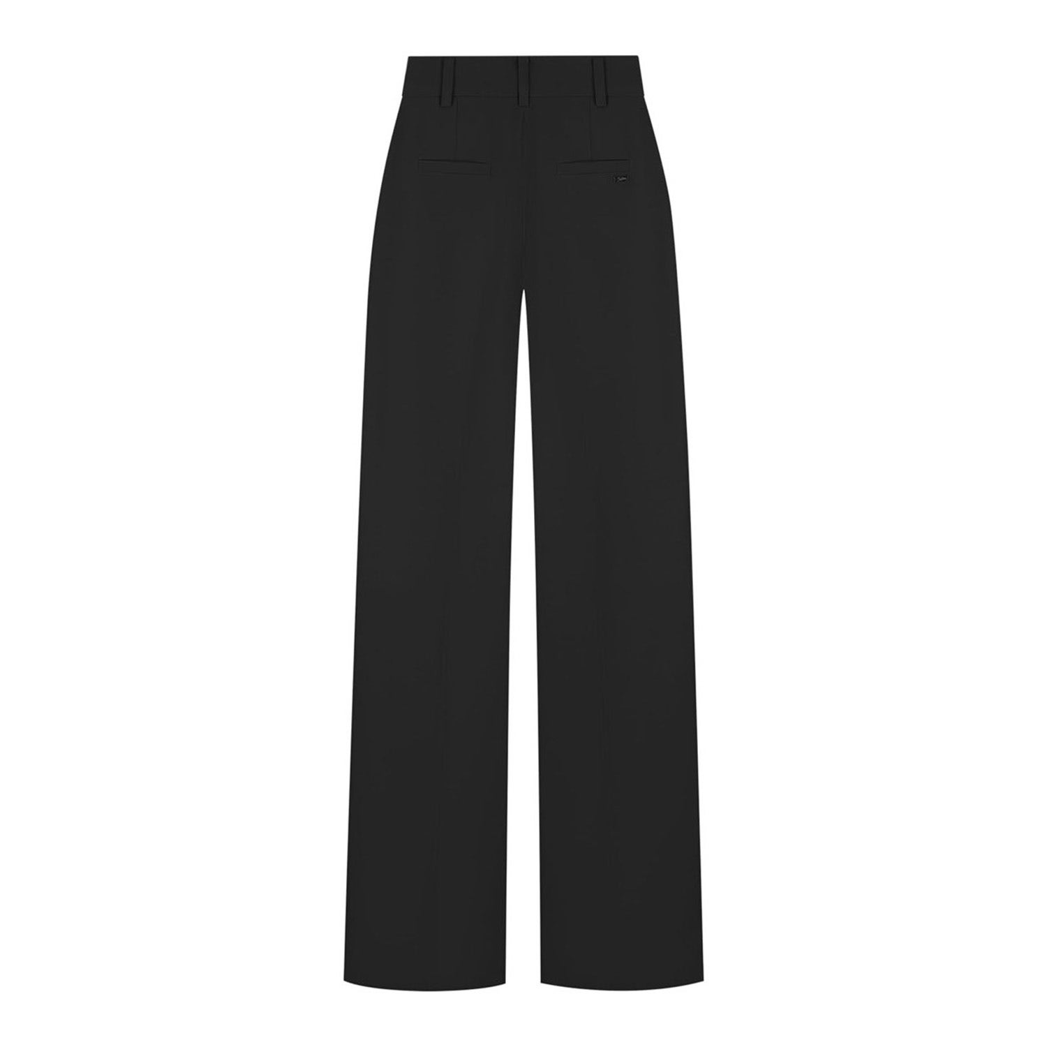 Malelions  Signature Pantalon Dames