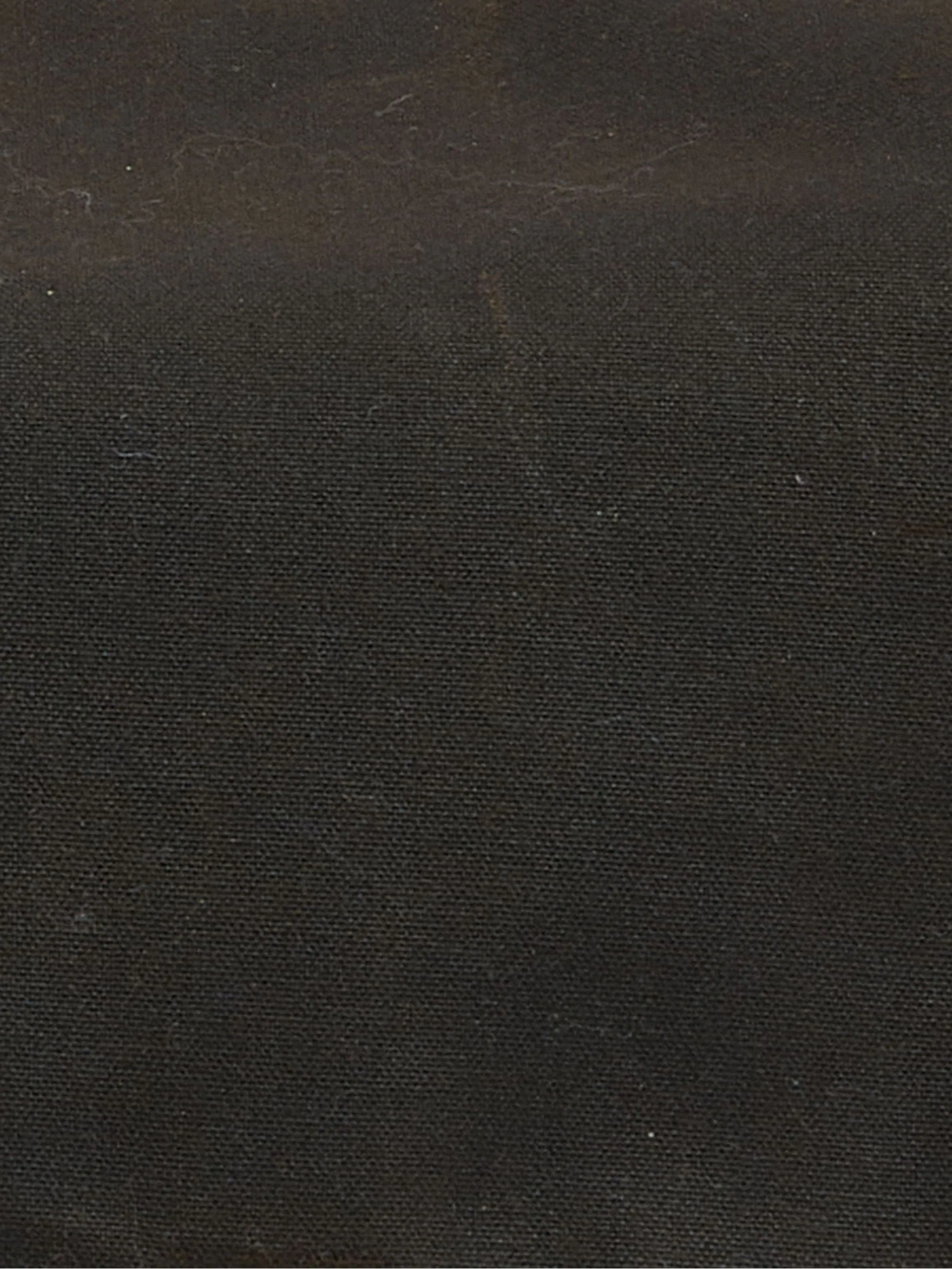 Barbour® Field Wax Messenger Bag