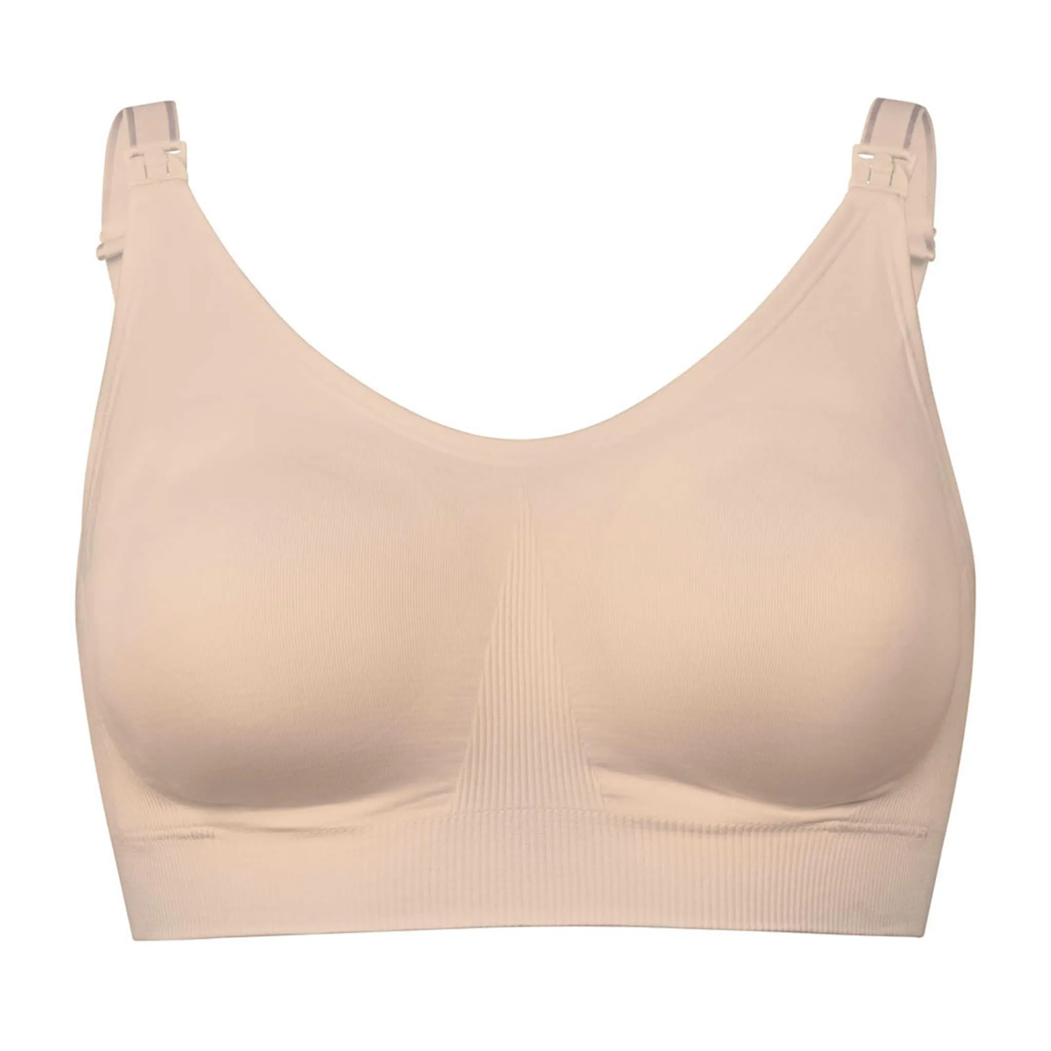 Medela Soutien-Gorge Ultimate BodyFit