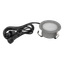 Decklights 4-pk 24 V Ø70 mm 4x37 lm