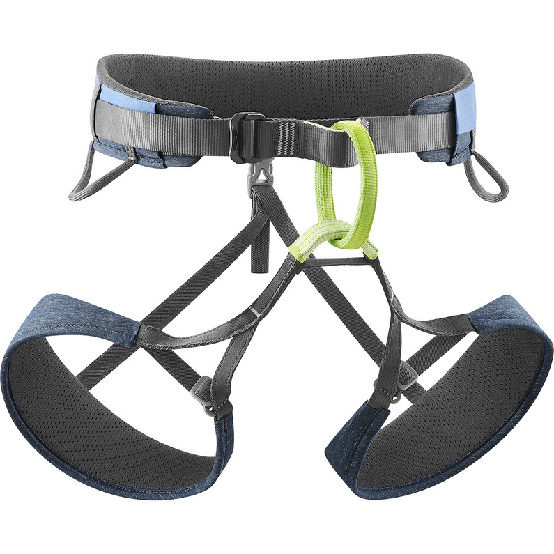 Edelrid Moe III Klettergurt
