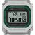 Casio G-SHOCK The Origin Silber GMW-B5000D-3ER