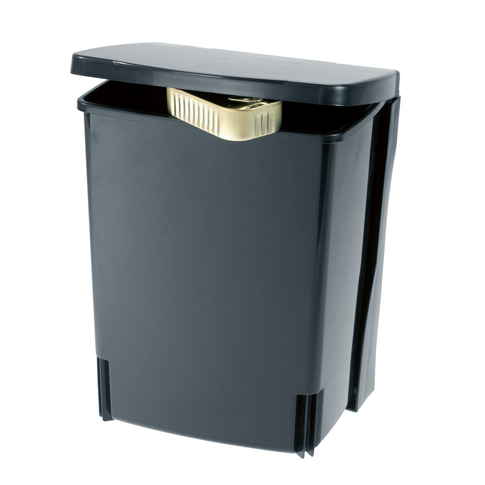 Brabantia Built-In Bin Afvalemmer 10 Liter