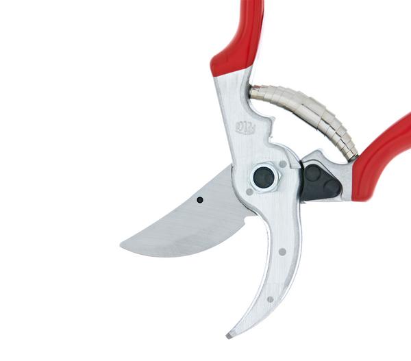 Felco 4 Astschere für den Garten