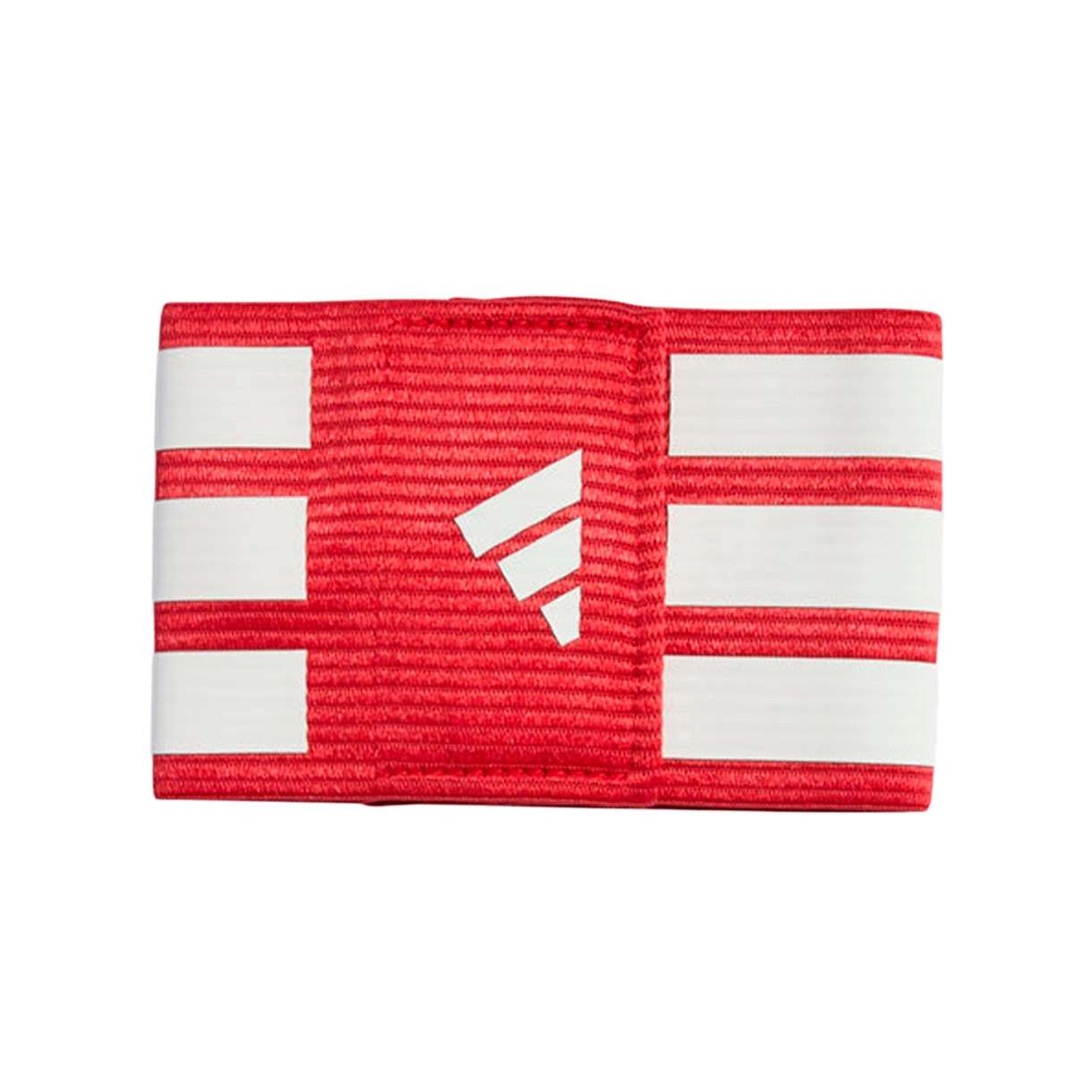 Braçadeira de capitão adidas Tiro