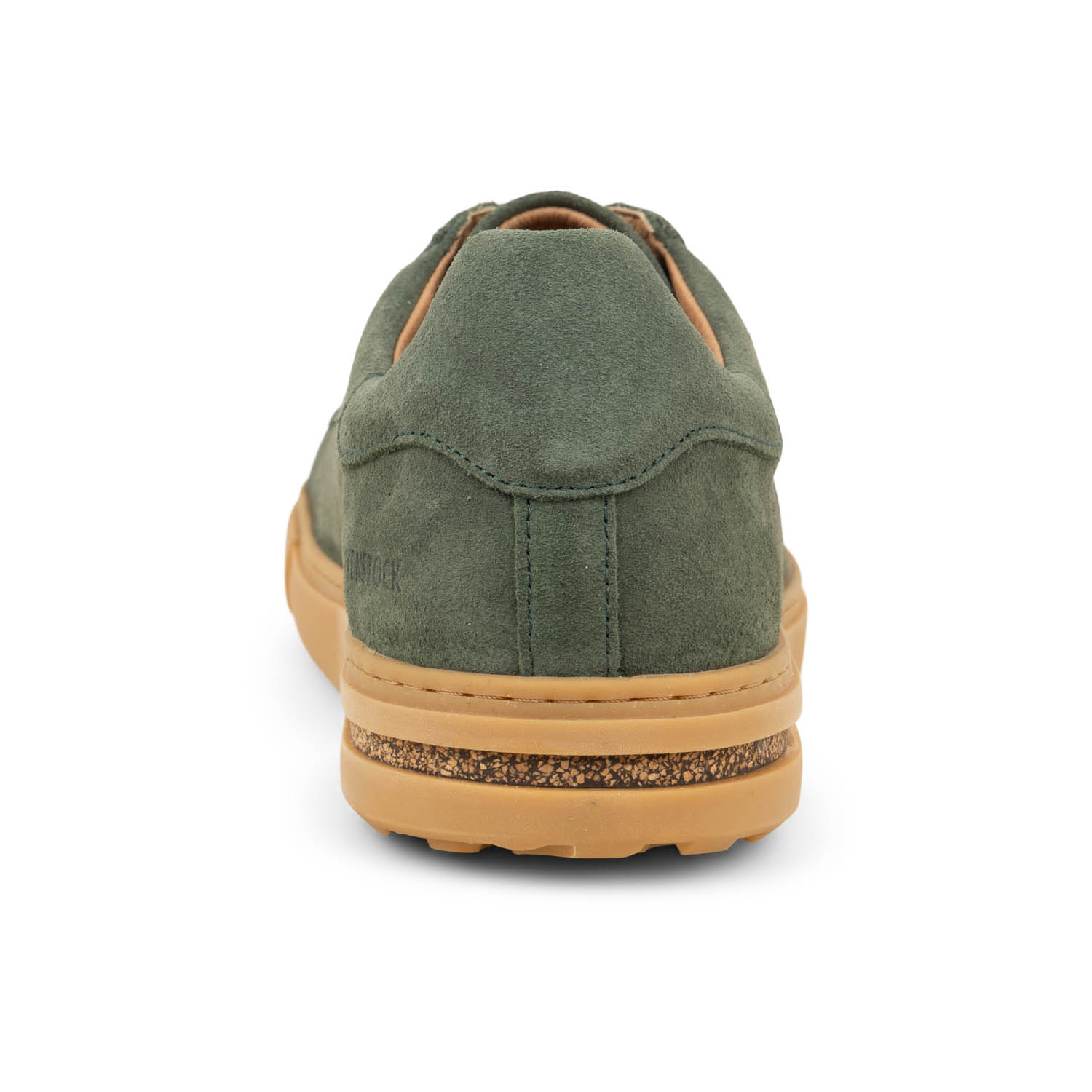 Baskets homme BIRKENSTOCK BEND LOW