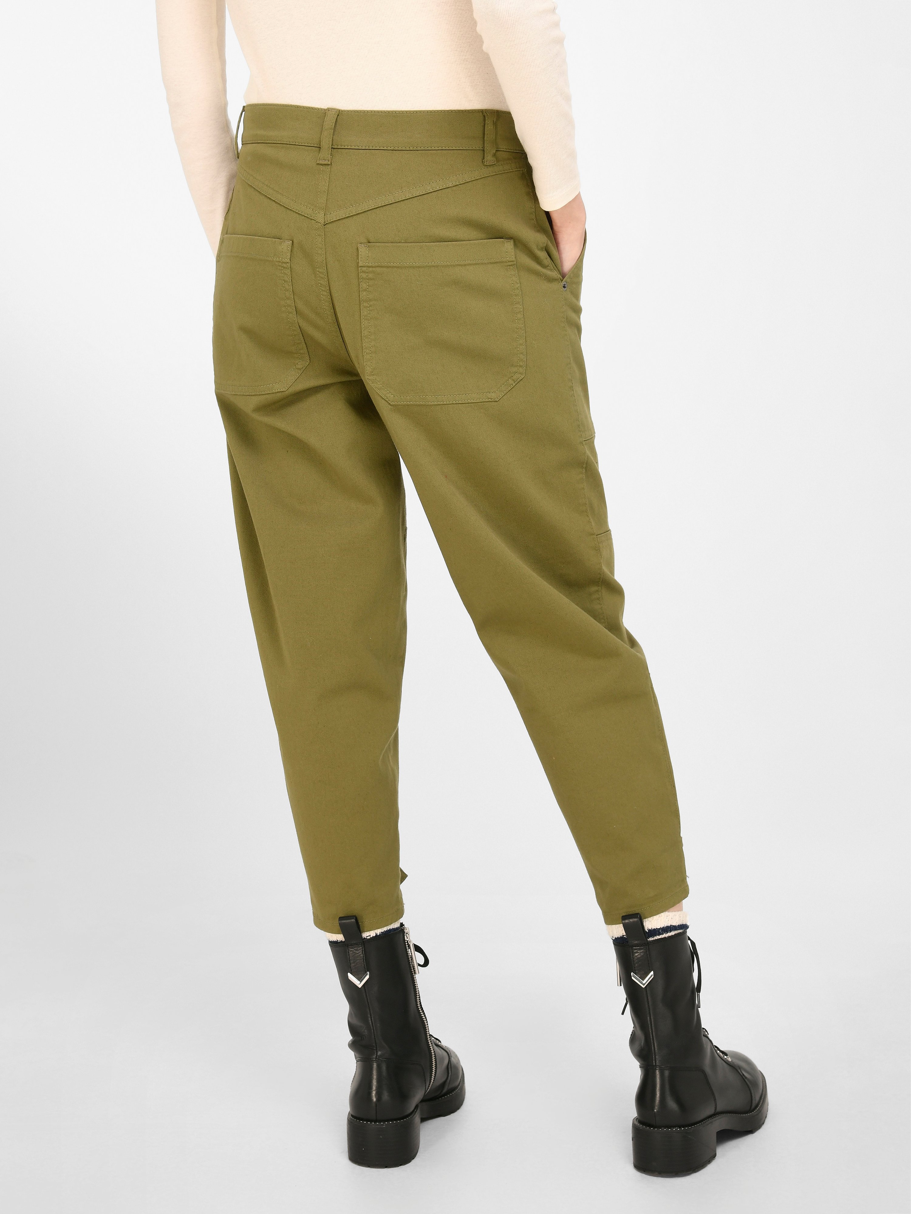 Wide Fit-7/8-Hose
