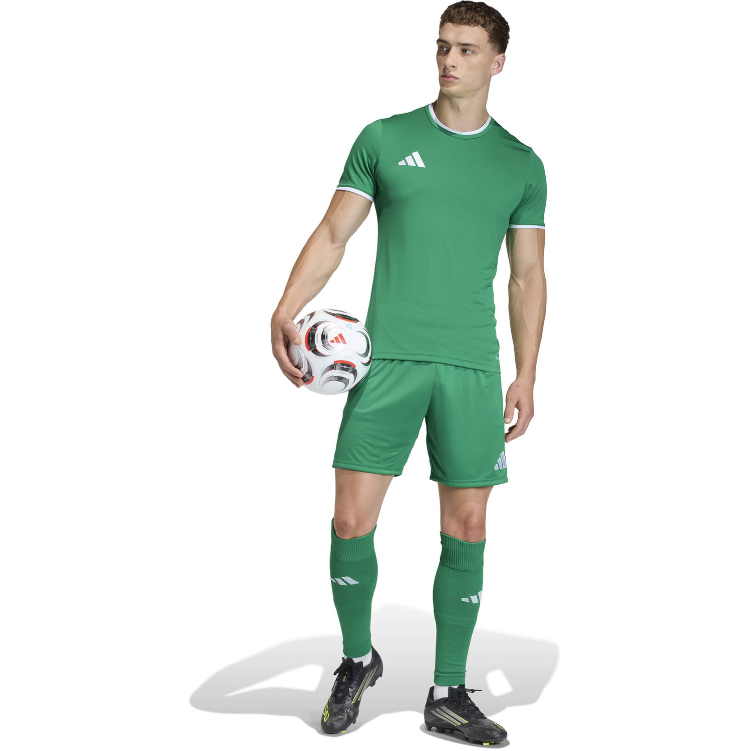 adidas Entrada 26 Training Shirt