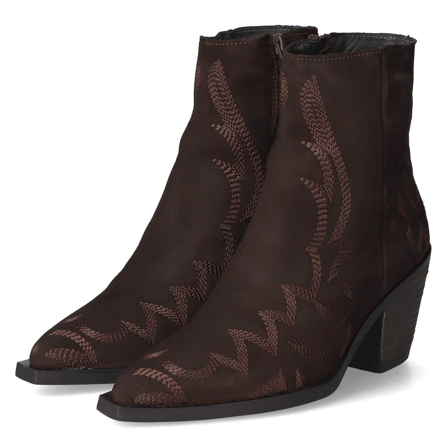 Apple of Eden Stiefeletten SIA - 80,57,90 tdm