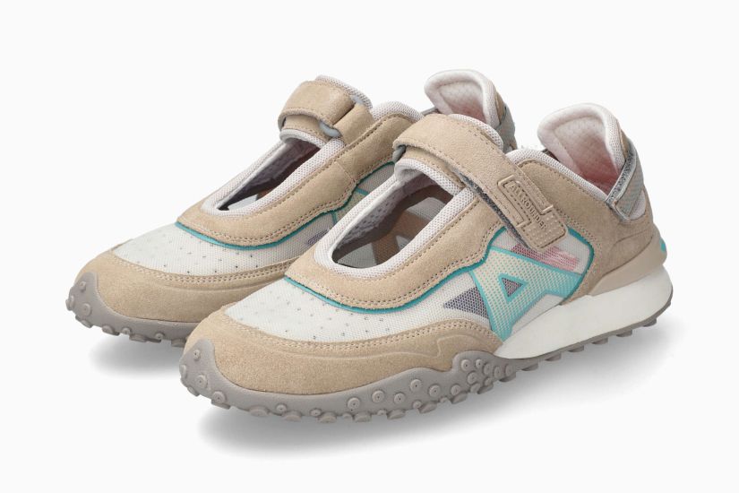 KIOTO LIGHT SAND