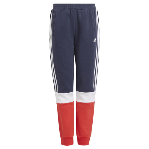 adidas Performance - ALMANA - Marine / Rouge