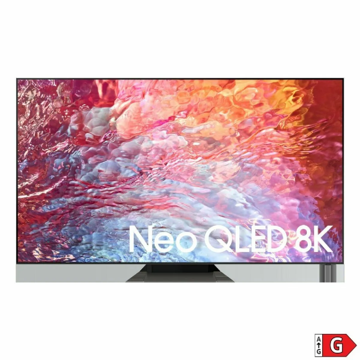 Samsung QE75QN700BT